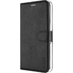 FIXED Pouzdro kniha Motorola Edge 50 Neo
