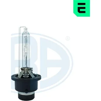 Autožárovka Výbojka ERA D2S 35W P32d-2 6000K