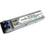 MaxLink SFP modul ML-S31D-20