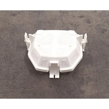 Vzduchový filtr Vzduchový filtr pro Echo CS 4010 SX