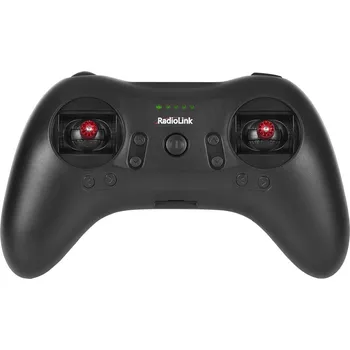 RC vybavení RadioLink Vysílač T8S s přijímačem R8EF - expresní doprava