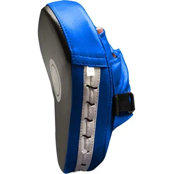 Boxovací pytel Boxovací lapy pro trénink boxu a bojových sportů | sportovní potřeby - Modrá 1ks