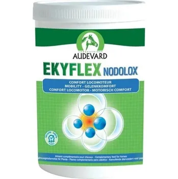 AUDEVARD Ekyflex Nodolox 1,2kg
