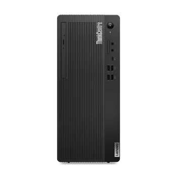 Stolní počítač Lenovo ThinkCentre M/M70t Gen 5/Midi/i5-14400/16GB/512GB SSD/UHD 730/W11P/3RNBD