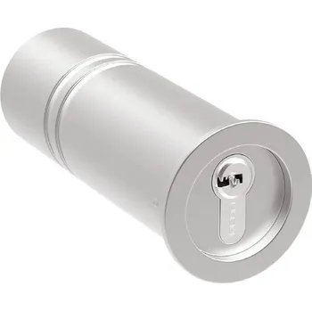 Trezor Trubkový trezor STAR | Trezory, sejfy, pokladničky Příruční pokladničky