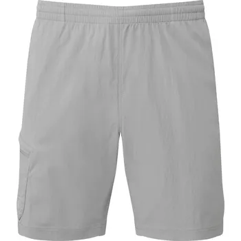 Pánské kraťasy Mountain Equipment Dynamo Short Men'S Barva: Tufa, Velikost: L