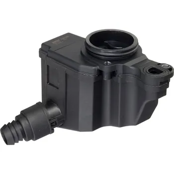 Kliková hřídel Odlučovač oleje pro odvětrávání klikové skříně HENGST FILTER AS814M