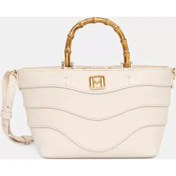 Kabelka Kabelka Marella DINDA béžová barva, 2513511027200 01X, vel. ONE SIZE