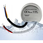 BERGE LED zdroj do boxu - 24V - 10W - 0,42A - IP67