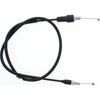 Plynové lanko ALL BALLS lanko plynu SUZUKI LT-A400F 4WD KING QUAD 11-18, LT-F400F 4WD KING QUAD 11-18 (ALL BALLS lanko plynu SUZUKI LT-A400F 4WD KING QUAD 11-18, LT-F400F 4WD KING QUAD 11-18)