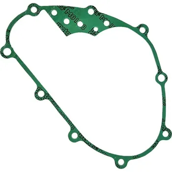 Spojková sada ATHENA těsnění krytu spojky YAMAHA YFM 300 GRIZZLY 2X4 12-14 (ATHENA těsnění krytu spojky YAMAHA YFM 300 GRIZZLY 2X4 12-14)