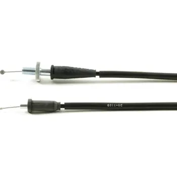 Plynové lanko PROX lanko plynu KTM SX 65 09-20 (45-1047) (OEM:462.02.091.000) (PROX lanko plynu KTM SX 65 09-20 (45-1047) (OEM:462.02.091.000))