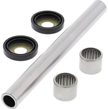 Tlumič řízení PROX sada na opravu kyvné vidlice HONDA CRF 150F 03-17; CRF 230F 03-19 (28-1099) (PROX sada na opravu kyvné vidlice HONDA CRF 150F 03-17; CRF 230F 03-19 (28-1099))