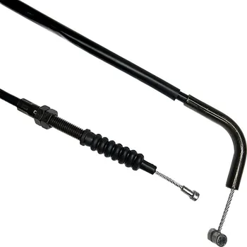 Spojková sada MTX PARTS spojkové lanko KAWASAKI ZX 600E 93-03 (MTX PARTS spojkové lanko KAWASAKI ZX 600E 93-03)