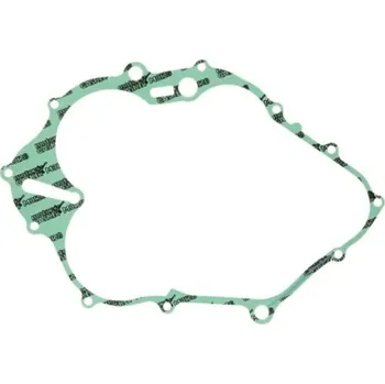 Spojková sada ATHENA těsnění krytu spojky YAMAHA YFM 660 raptor 01-05(vnitřní) (ATHENA těsnění krytu spojky YAMAHA YFM 660 raptor 01-05(vnitřní))