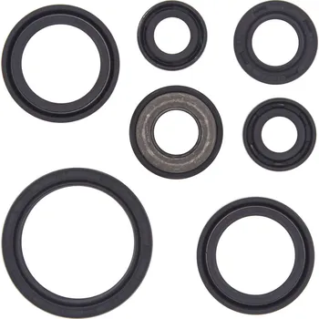 Těsnění motoru WINDEROSA (VERTEX) sada gufer motoru YAMAHA YFM660 raptor 01-05, YFM660 RHINO 04-07 (WINDEROSA (VERTEX) sada gufer motoru YAMAHA YFM660 raptor 01-05, YFM660 RHINO 04-07)
