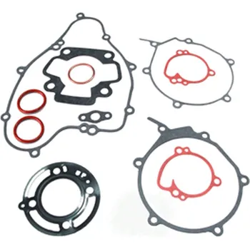Těsnění motoru NAMURA kompletní sada těsnění KAWASAKI KX 65 00-05, SUZUKI RM 65 03-05 (NAMURA kompletní sada těsnění KAWASAKI KX 65 00-05, SUZUKI RM 65 03-05)