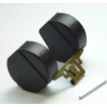 Palivový systém pro motocykl TOURMAX plovák karburátoru YAMAHA XT/TT 350/600 vyrobeno v Japonsku (TOURMAX plovák karburátoru YAMAHA XT/TT 350/600 vyrobeno v Japonsku)