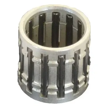 ATHENA ojniční jehlové ložisko 15,00X12,00X14,80 (ATHENA ojniční jehlové ložisko 15,00X12,00X14,80)