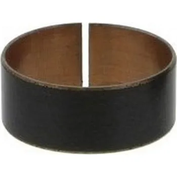 ALL BALLS pouzdro (kluzné ložisko) zavěšení přední 36.6X37.5X20 (ALL BALLS pouzdro (kluzné ložisko) zavěšení přední 36.6X37.5X20)