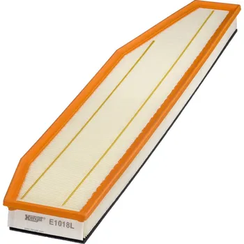 Vzduchový filtr Vzduchový filtr HENGST FILTER E1018L
