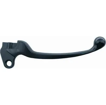 V PARTS (VICMA) spojková páčka KYMCO KXR 50 2004-2005 (74452) (V PARTS (VICMA) spojková páčka KYMCO KXR 50 2004-2005 (74452))