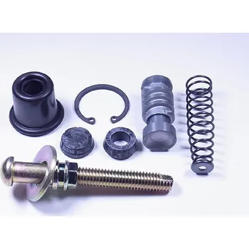 Brzdová čelist TOURMAX opravná sada brzdové pumpy zadní YAMAHA FZR 1000 89-95 vyrobeno v Japonsku (TOURMAX opravná sada brzdové pumpy zadní YAMAHA FZR 1000 89-95 vyrobeno v Japonsku)