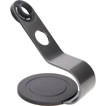 Fén SOL magnetický držák fénu Dyson Supersonic HD01 až HD15