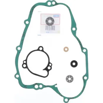 Těsnění motoru CENTAURO opravná sada vodní pumpy KAWASAKI KX 80 86-00, KX 85 01-25, KX 112 22-25 (CENTAURO opravná sada vodní pumpy KAWASAKI KX 80 86-00, KX 85 01-25, KX 112 22-25)