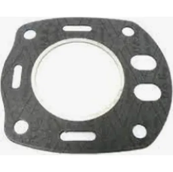 Těsnění motoru ATHENA těsnění pod hlavu HONDA CRM/MBX/MTX/NSR 75 83-87, MBX/MTX/MCX 80 83-87 (OEM:12251GE3610) (ATHENA těsnění pod hlavu HONDA CRM/MBX/MTX/NSR 75 83-87, MBX/MTX/MCX 80 83-87 (OEM:12251GE3610))