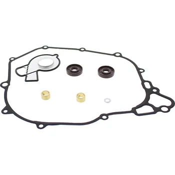 Těsnění motoru WINDEROSA (VERTEX) opravná sada vodní pumpy KTM SX-F 450 16-19, SX-F 450 FACTORY EDITION 15-18, HUSQVARNA FC 450 16-19, FS 450 18, FX 450 18-19 (WINDEROSA (VERTEX) opravná sada vodní pumpy KTM SX-F 450 16-19, SX-F 450 FACTORY EDITION 15-18, HUSQVARNA FC 4