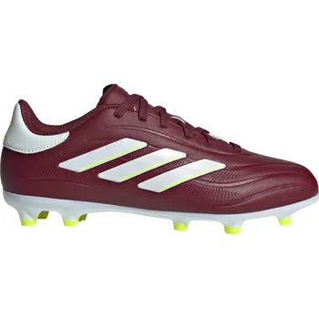 Sport Kopačky adidas COPA PURE 2 LEAGUE FG J ie7494 Velikost 37,3 EU | 4,5 UK | 5Y US | 22,9 CM