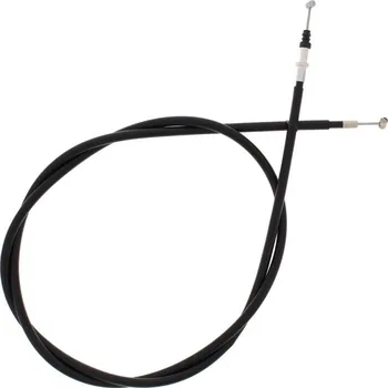 Brzda pro motocykl ALL BALLS lanko zadní (ruční) brzdy YAMAHA YFM 35FX WOLVERINE 95-05 (ALL BALLS lanko zadní (ruční) brzdy YAMAHA YFM 35FX WOLVERINE 95-05)