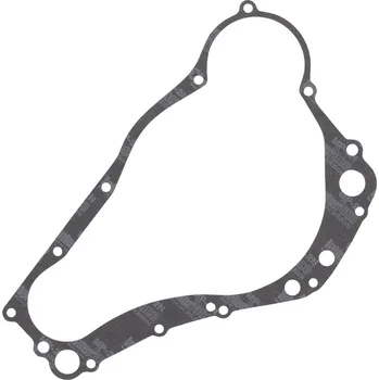 Spojková sada WINDEROSA (VERTEX) těsnění krytu spojky SUZUKI RM250 94-95 (vnitřní) (WINDEROSA (VERTEX) těsnění krytu spojky SUZUKI RM250 94-95 (vnitřní))