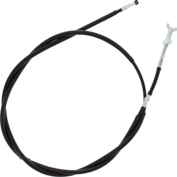 Brzda pro motocykl ALL BALLS lanko zadní (ruční) brzdy HONDA TRX 500 12-13 (ALL BALLS lanko zadní (ruční) brzdy HONDA TRX 500 12-13)