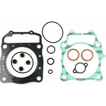 Těsnění motoru ATHENA těsnění TOP-END HONDA XR 650R 00-07 (vodní chlazení) (ATHENA těsnění TOP-END HONDA XR 650R 00-07 (vodní chlazení))