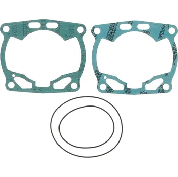 Automobilové těsnění ATHENA těsnění TOP-END (závodní) SHERCO SE-R 250/300 14-18 (ATHENA těsnění TOP-END (závodní) SHERCO SE-R 250/300 14-18)