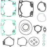 PROX těsnění TOP-END KTM SX/EXC 300 90-03 (PROX těsnění TOP-END KTM SX/EXC 300 90-03)