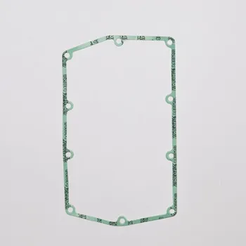 Těsnění motoru ATHENA těsnění olejové vany KAWASAKI ER5 97-06, GPZ 500S 87-03, KLE 500 91-07, EN 500 90-03 (ATHENA těsnění olejové vany KAWASAKI ER5 97-06, GPZ 500S 87-03, KLE 500 91-07, EN 500 90-03)