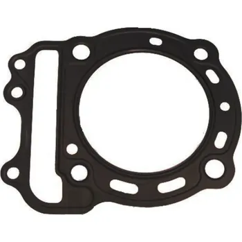 Automobilové těsnění ATHENA těsnění pod hlavu HONDA FES 250 FORESIGHT 98-01, NSS 250 JAZZ 01-04, PEUGEOT SV 250 01-02, PIAGGIO X9 250 00-01 (12251KA3003; 496209) (ATHENA těsnění pod hlavu HONDA FES 250 FORESIGHT 98-01, NSS 250 JAZZ 01-04, PEUGEOT SV 250 01-02, PIAGGIO X9 250)