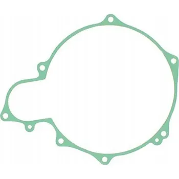 Spojková sada ATHENA těsnění krytu spojky YAMAHA YZ 250 88-98, WR 250 88-98 (ATHENA těsnění krytu spojky YAMAHA YZ 250 88-98, WR 250 88-98)