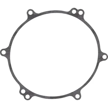 Spojková sada WINDEROSA (VERTEX) těsnění krytu spojky KAWASAKI KDX200 89-94, KX125 88-91 (vnější) (WINDEROSA (VERTEX) těsnění krytu spojky KAWASAKI KDX200 89-94, KX125 88-91 (vnější))