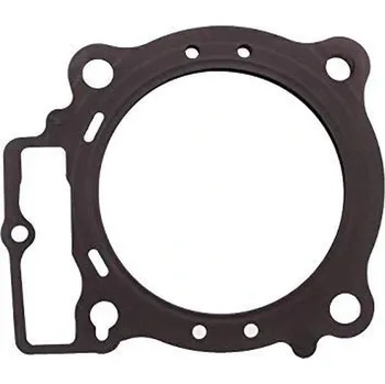 Automobilové těsnění ATHENA těsnění pod hlavu HONDA CRF 250 L 13-19, CB 300 F 15-18, CBR 250 R/ABS 11-13, CBR 300 R/RA 15-19 (ATHENA těsnění pod hlavu HONDA CRF 250 L 13-19, CB 300 F 15-18, CBR 250 R/ABS 11-13, CBR 300 R/RA 15-19)