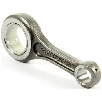 PROX ojniční sada KTM (4T) SXF 250 (SX-F250) 16-22, EXCF 250 (EXC-F250) 17-23, HUSQVARNA FC 250 16-22, FE 250 17-23, GAS GAS MCF/ECF 250 21-23 (OEM:790.30.015.144) (PROX ojniční sada KTM (4T) SXF 250 (SX-F250) 16-22, EXCF 250 (EXC-F250) 17-23, HUSQVARNA F