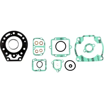 Automobilové těsnění ATHENA těsnění TOP-END KAWASAKI KDX 220`97-03 (ATHENA těsnění TOP-END KAWASAKI KDX 220`97-03)