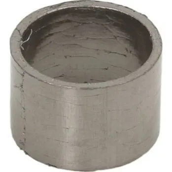 Výfuk pro motocykl TOURMAX těsnění výfukového potrubí (42.8 X 48.6 X 20.0) vyrobeno v Japonsku (TOURMAX těsnění výfukového potrubí (42.8 X 48.6 X 20.0) vyrobeno v Japonsku)