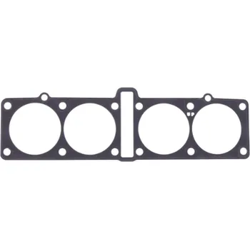 Píst motoru ATHENA těsnění pod válec KAWASAKI ZG 1200 86-03, ZR 1100 ZEPHYR 92-95 (110601264; 110091554) (ATHENA těsnění pod válec KAWASAKI ZG 1200 86-03, ZR 1100 ZEPHYR 92-95 (110601264; 110091554))