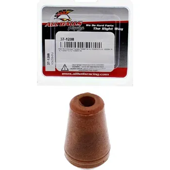 ALL BALLS nárazník centrálního (zadního) tlumiče YAMAHA YZ250F 14-24, YZ250FX 15-24, YZ250X 16-19, YZ450F 10-24, YZ450FX 19 (ALL BALLS nárazník centrálního (zadního) tlumiče YAMAHA YZ250F 14-24, YZ250FX 15-24, YZ250X 16-19, YZ450F 10-24, YZ450FX 19)