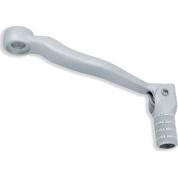 ART (VICMA) spojková páčka KTM LC4 640 1998-2006 (8605) (ART (VICMA) spojková páčka KTM LC4 640 1998-2006 (8605))