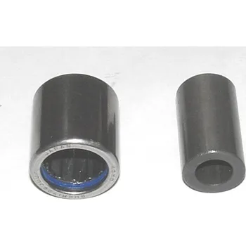 TOURMAX sada na opravu centrálního (zadního) tlumiče (ložisko i pouzdro) SUZUKI GSF 600/6501200/1250 96-08, GSX-R 600 92-09, 750 92-08, 1000 01-08 vyrobeno v Japonsku (TOURMAX sada na opravu centrálního (zadního) tlumiče (ložisko i pouzdro) SUZUKI GSF)